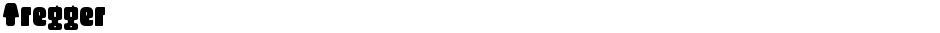 TreggerDemo