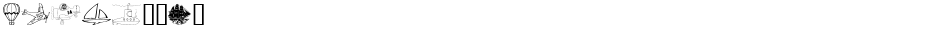 VehicularDemo