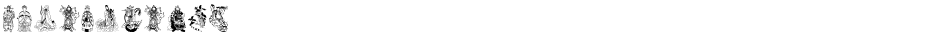 MythosChinaDemo