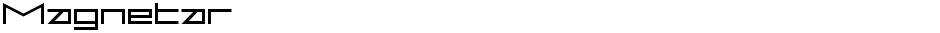 MagnetarDemo