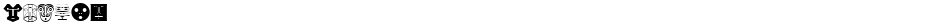 MunariDemo
