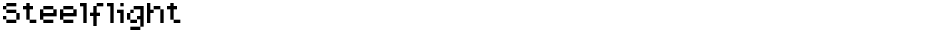SteelflightDemo