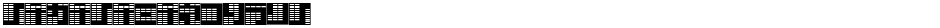 katakana,blockDemo