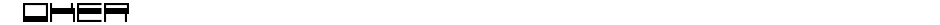 VokerDemo