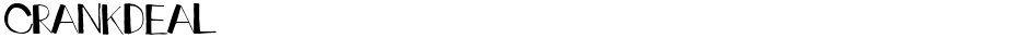 crankdealDemo