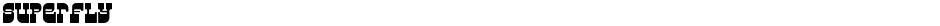SuperflyDemo