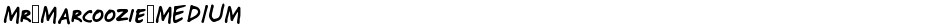 Mr_Marcoozie_MEDIUMDemo