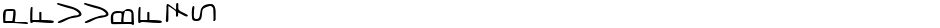 Pfvvbf7sDemo
