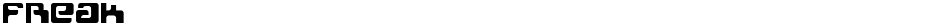 FreakDemo