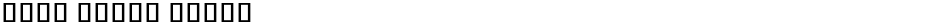 Noto Serif KhmerDemo