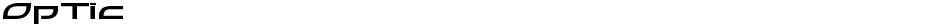OpTicDemo