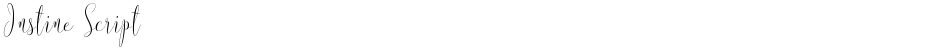 Instine ScriptDemo