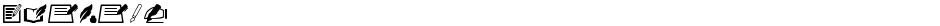 WritingDemo