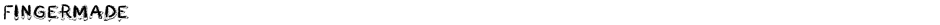 FingermadeDemo