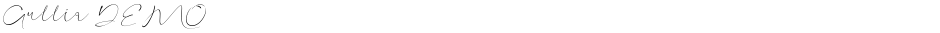 Aullia DEMODemo