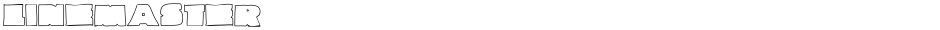 LinemasterDemo