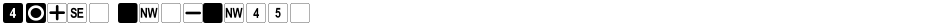 DPoly Six-SiderDemo