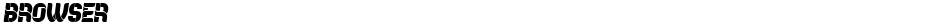 BrowserDemo