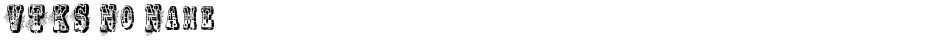 VTKS No NameDemo