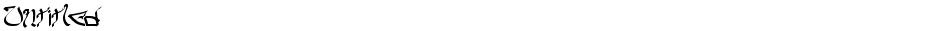 UntitledDemo