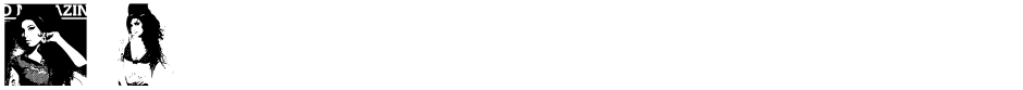 AmyBats 5Demo