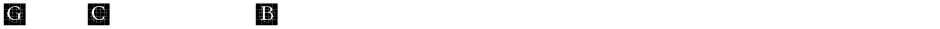 GrafCirculumBricksDemo