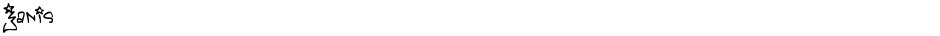 JanisDemo