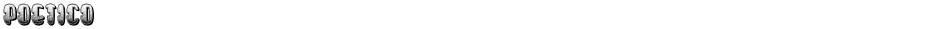 PoeticoDemo