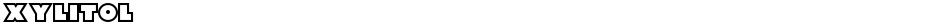XylitolDemo