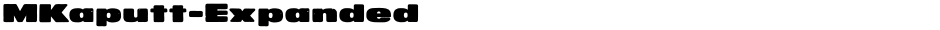 MKaputt-ExpandedDemo