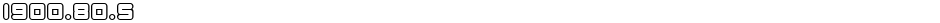 1900.80.5Demo
