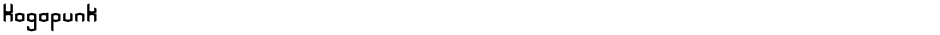 KogapunkDemo