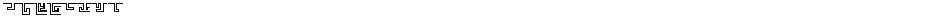 wavefontDemo