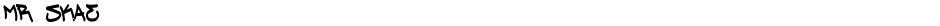 MR SKAEDemo