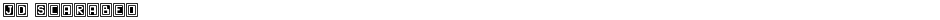 JD ScarabeoDemo