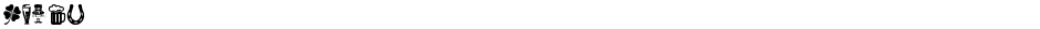 IrishDemo