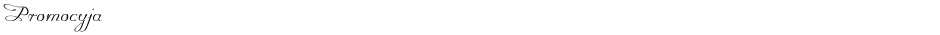 PromocyjaDemo