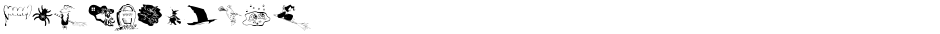 SpidersClubDemo