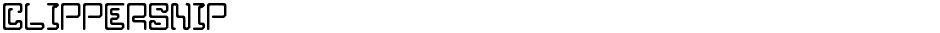 ClippersnipDemo