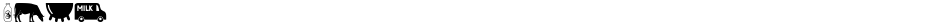 MilkDemo