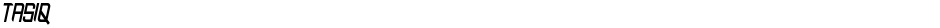 TASIQDemo