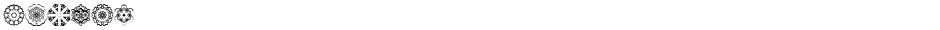ExtasyDemo