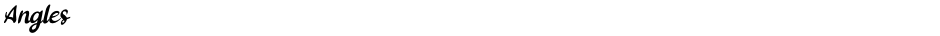 AnglesDemo