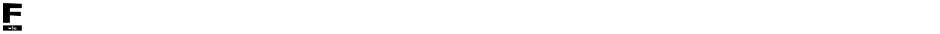FoneticaDemo