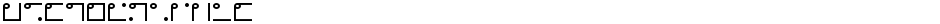 NyctographicDemo