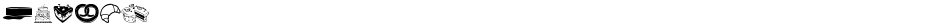 BakeryDemo