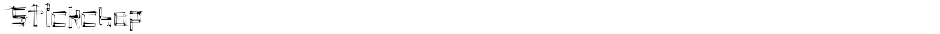 stickchopDemo