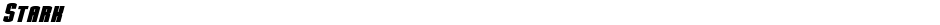 StarkDemo