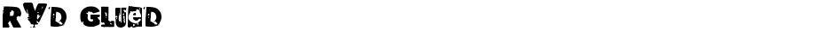 RvD_GLUEDDemo