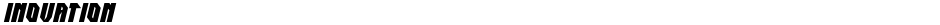 INOVATIONDemo